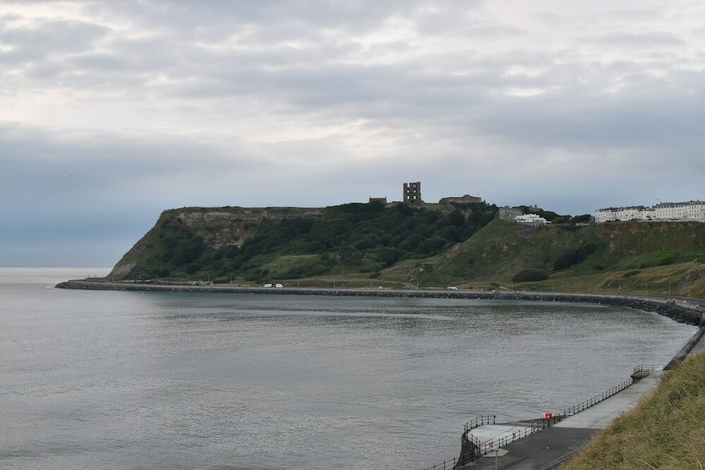 Фото Kenways Guest House