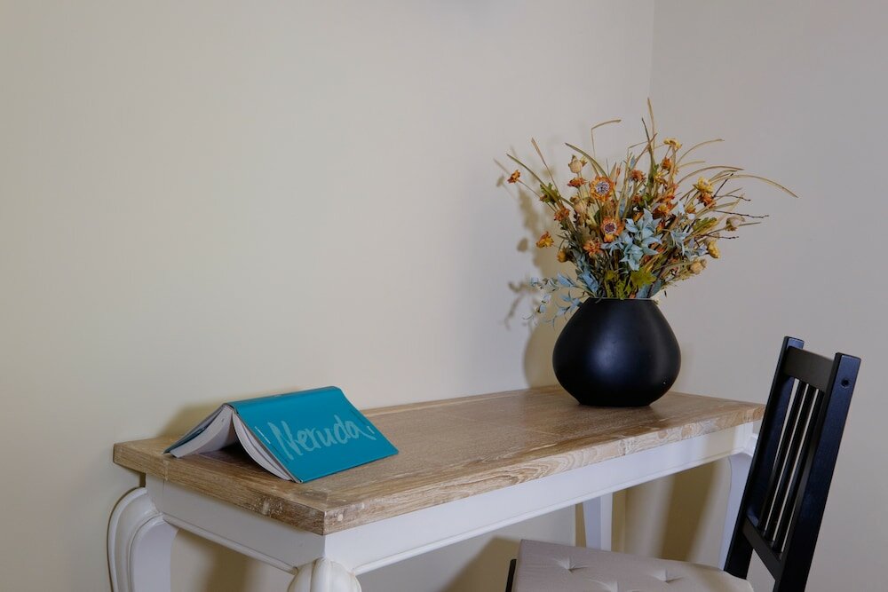 Фото Il Pozzo Di San Lorenzo