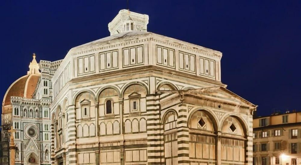 Фото Casa Thiele alla Signoria