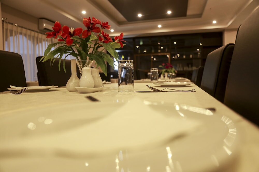 Фото Hotel Phuentsholing