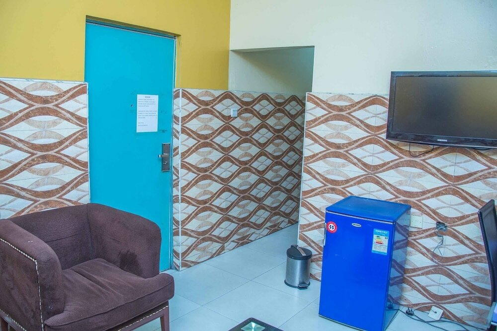 Фото Tokyu Grand Hotel