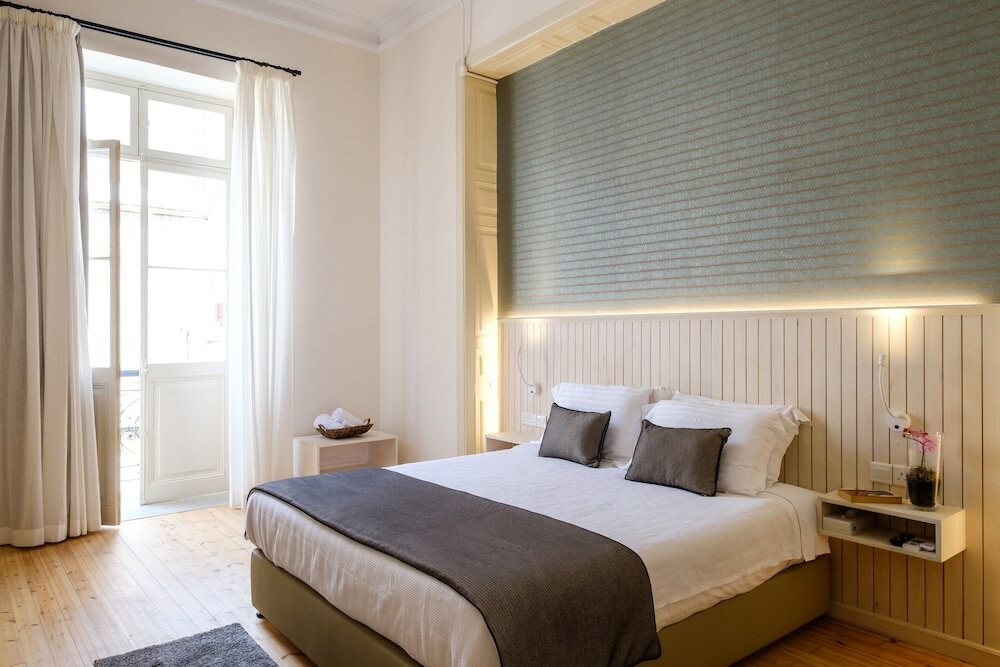 Фото Limassol Old Town Mansion