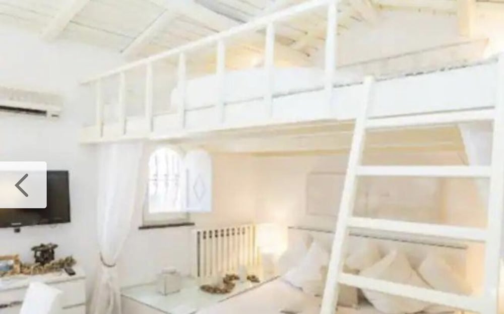 Фото Navona Sunshine Big Terrace