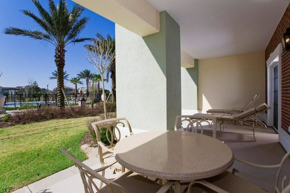 Фото Reunion Resort Homes by Atlas Vh