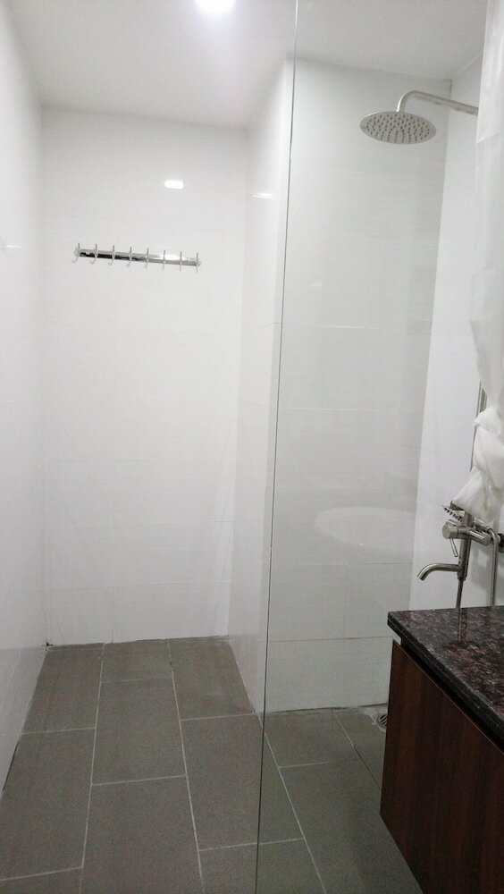 Фото Maika Condotel DaLat