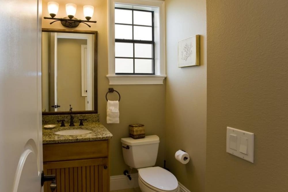 Фото Reunion Resort Homes by Atlas Vh