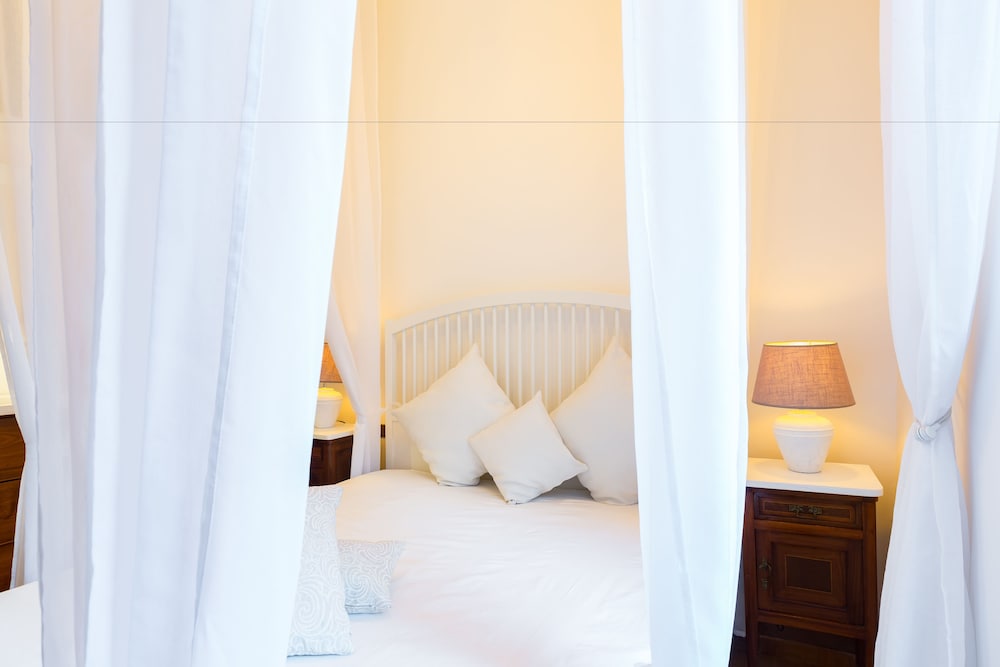 Фото Casa Ripetta