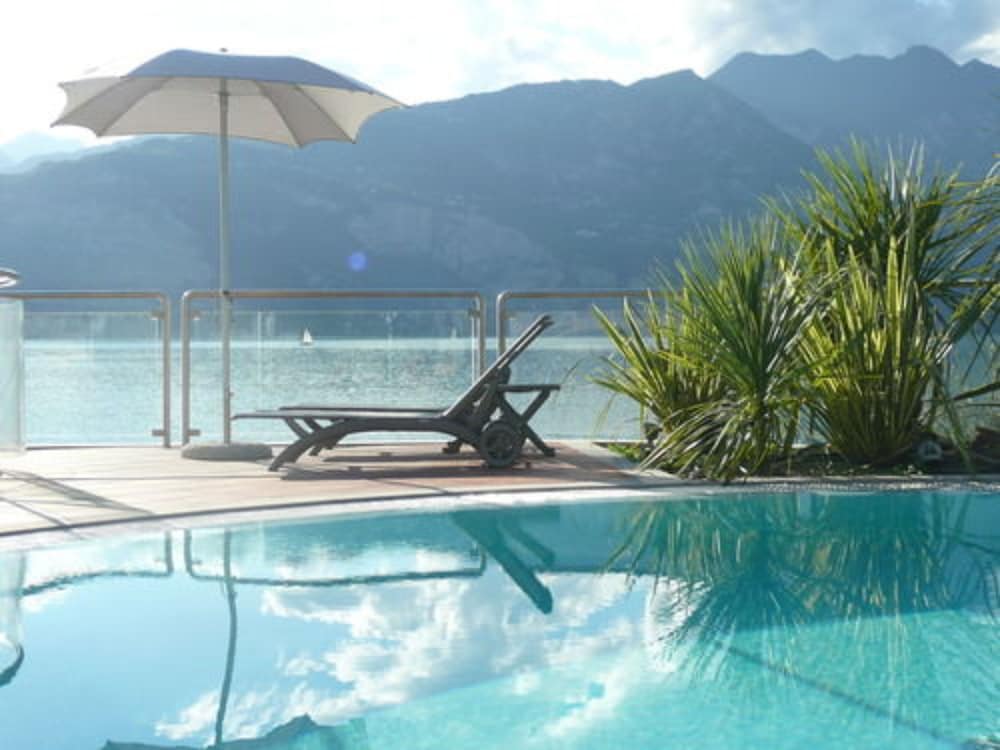 Фото Ambienthotel Primaluna