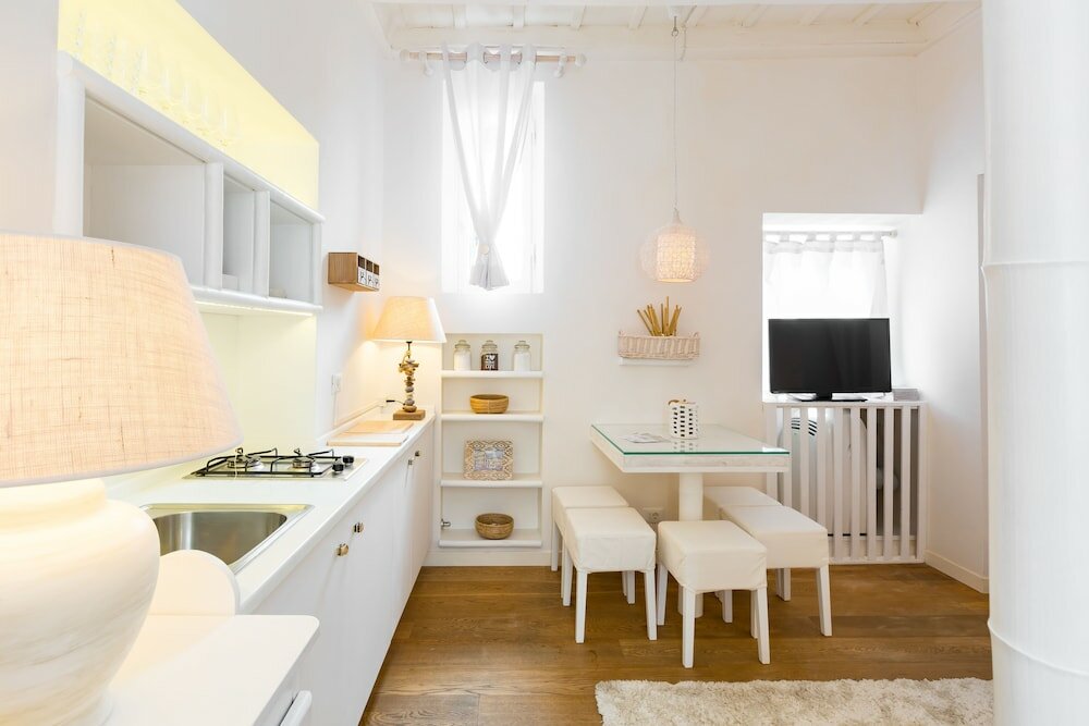 Фото Domus Colosseo