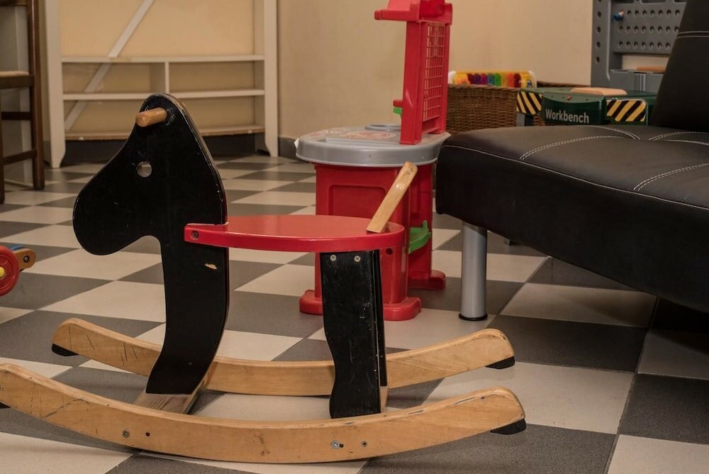 Фото Hotel Florenz