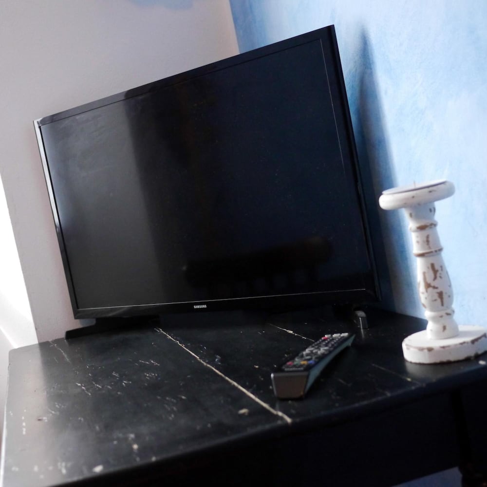 Фото Locanda al 5