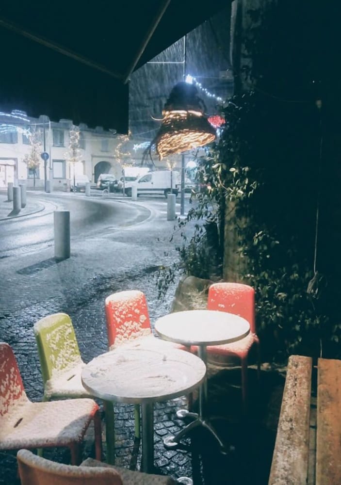 Фото Locanda al 5