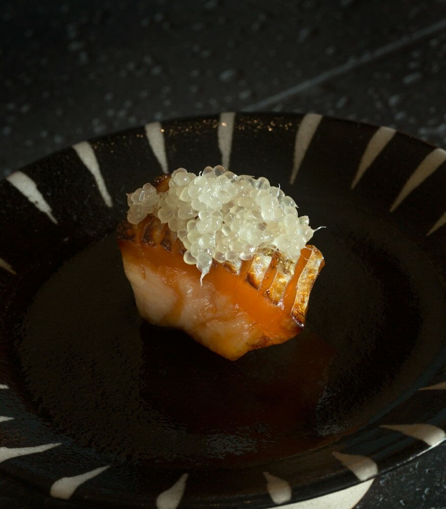 Фото The Ritz-Carlton Residences, Waikiki Beach