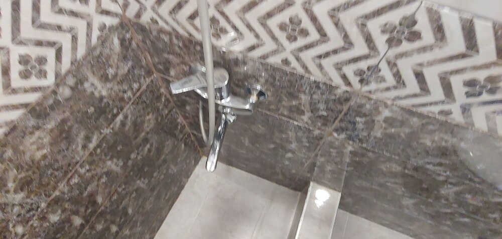 Фото Мини-отель Nise