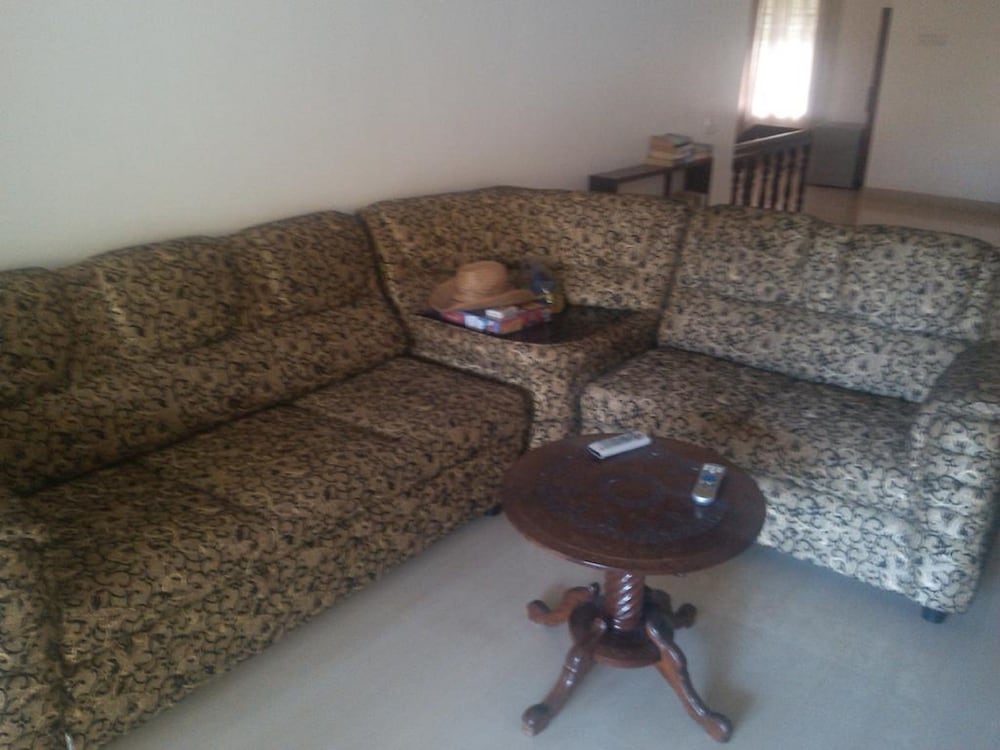 Фото Sugerma Homestay