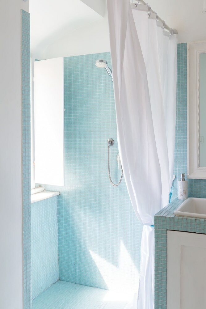 Фото Domus Colosseo