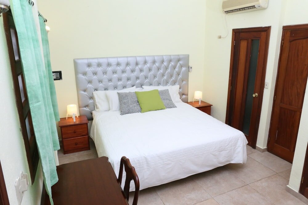 Фото Hotel Casa Aluge