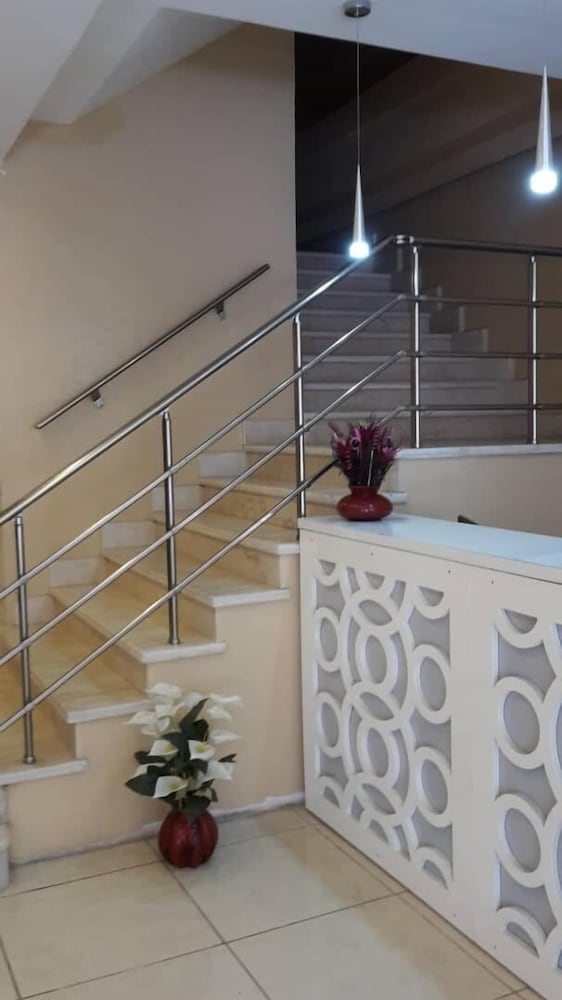 Фото Hotel El Ksar