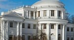 NewPiter-Apart (Savushkina Street, 104), hotel