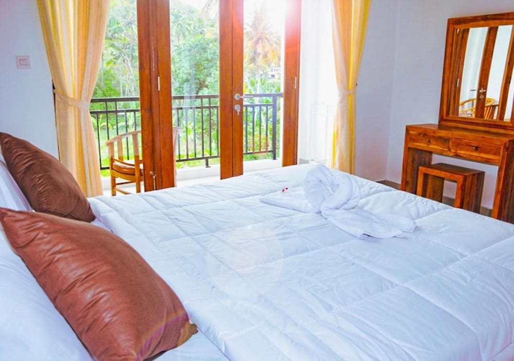 Фото Kailash Homestay