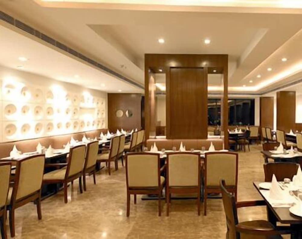 Фото Hotel Paradise