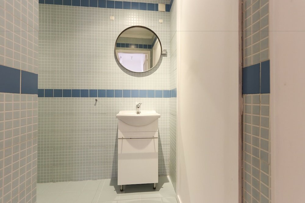 Фото Mouraria Stylish by Homing