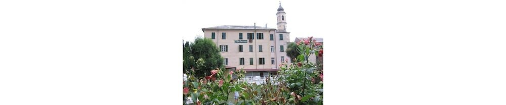 Фото Hotel Florenz