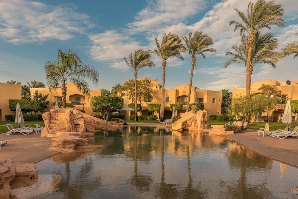 Фото Stella Sea Club Hotel