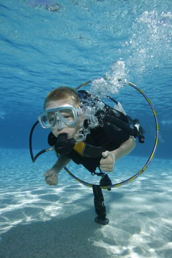 Фото Quinta da Encosta Velha Golf & Leisure Village