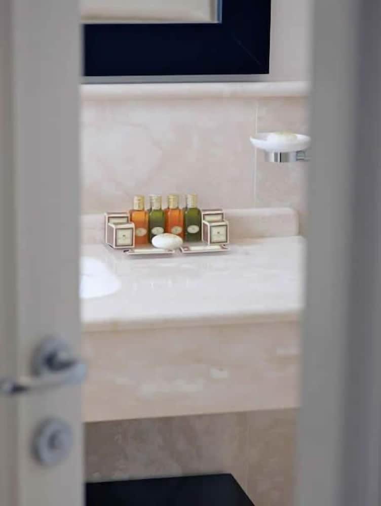 Фото Albergo Palazzo Decumani