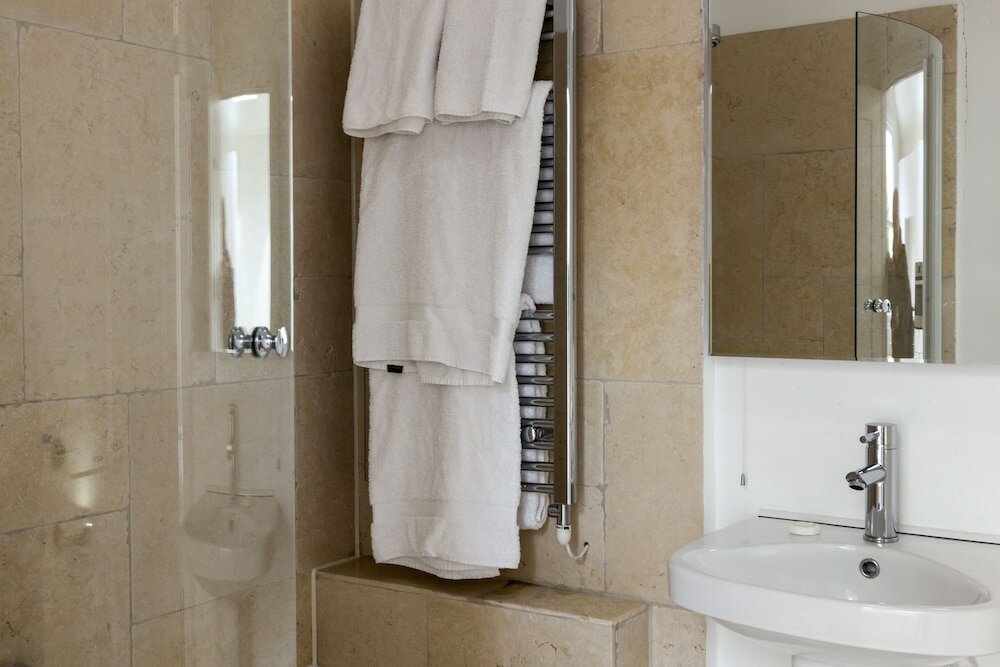 Фото Ethos Hotel