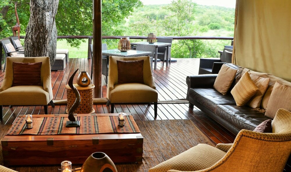 Фото Shishangeni, by Bon Hotels