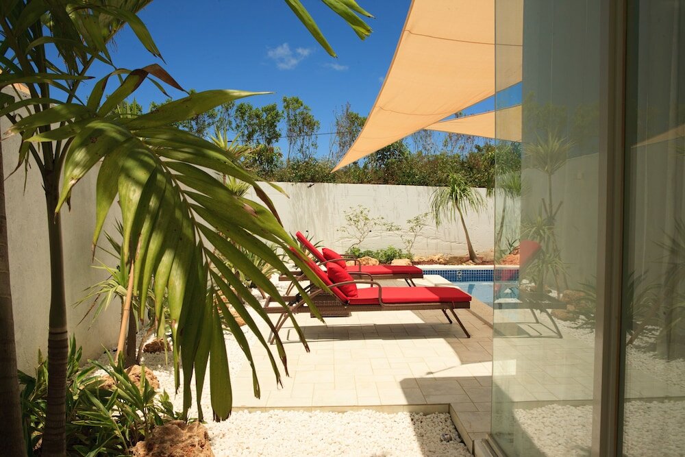 Фото Splendi Villa