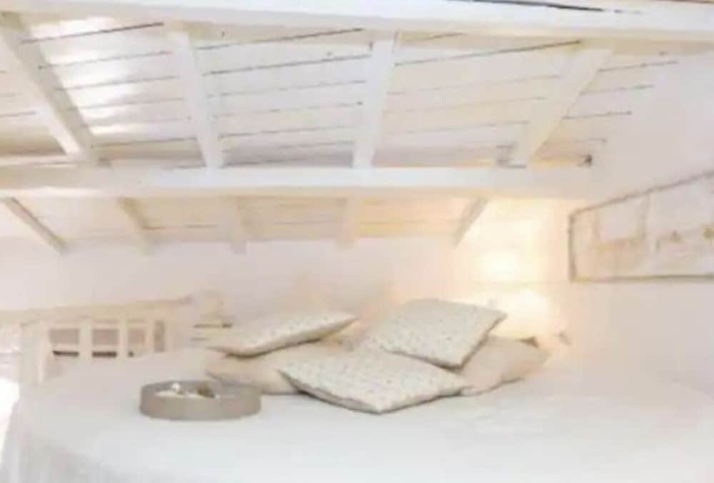 Фото Navona Sunshine Big Terrace