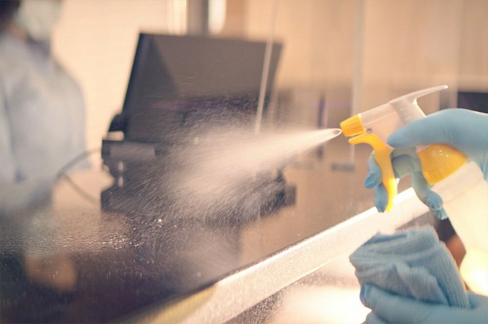 Фото Comfort Suites Central