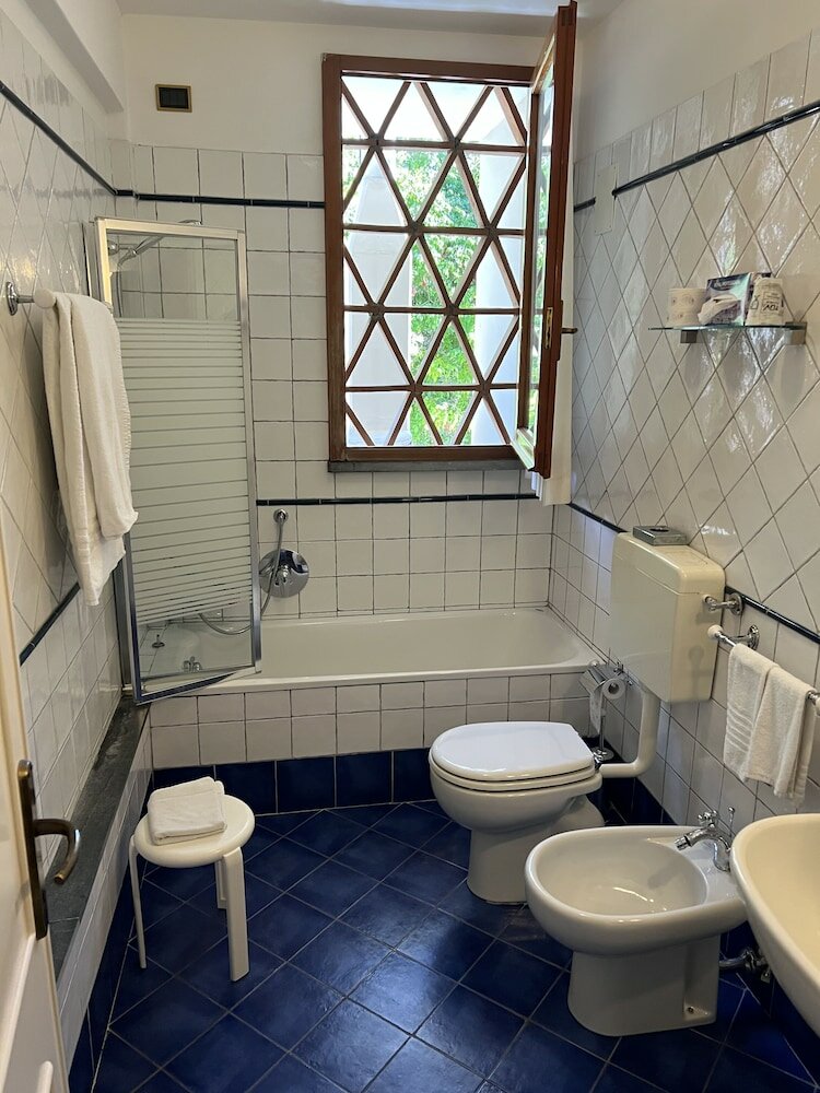 Фото Hotel Kyrton