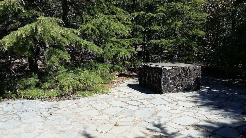 Фото Residence Serra La Nave