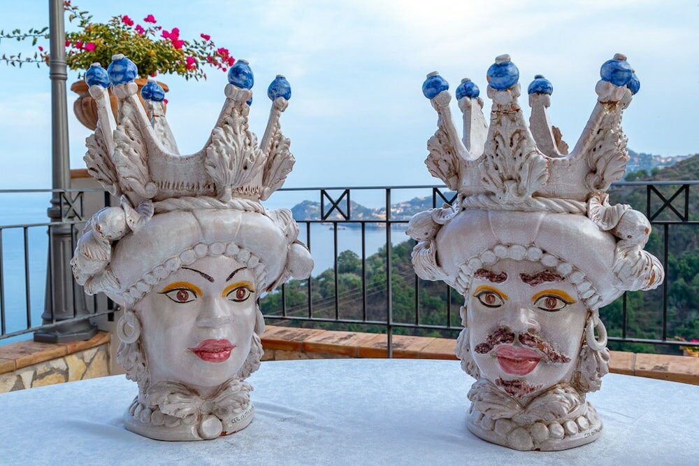 Фото Hotel Antares