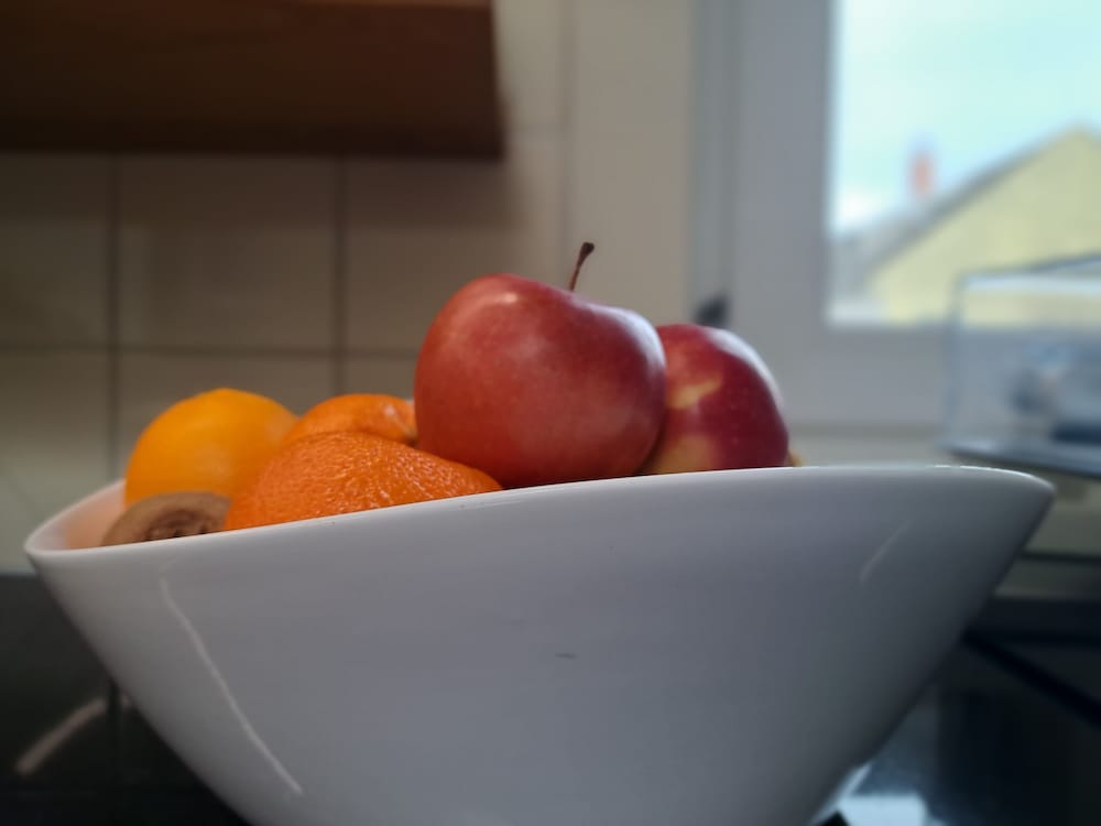 Фото Hotel Union