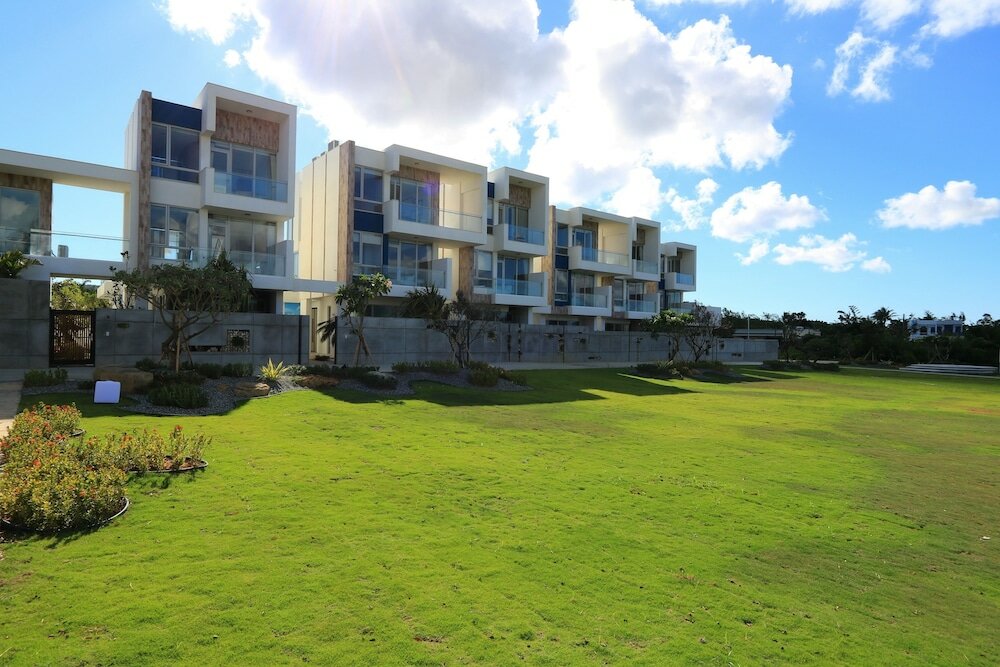 Фото Splendi Villa