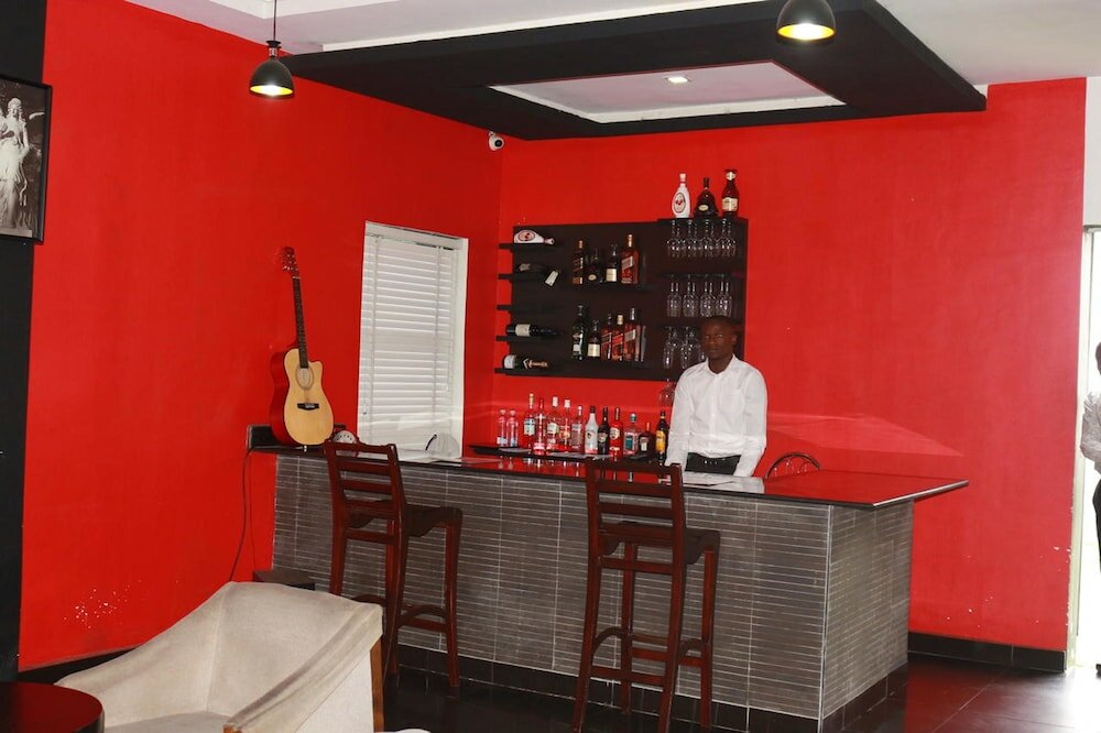 Фото Park Hotels