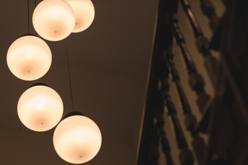 Фото Pontcanna Inn