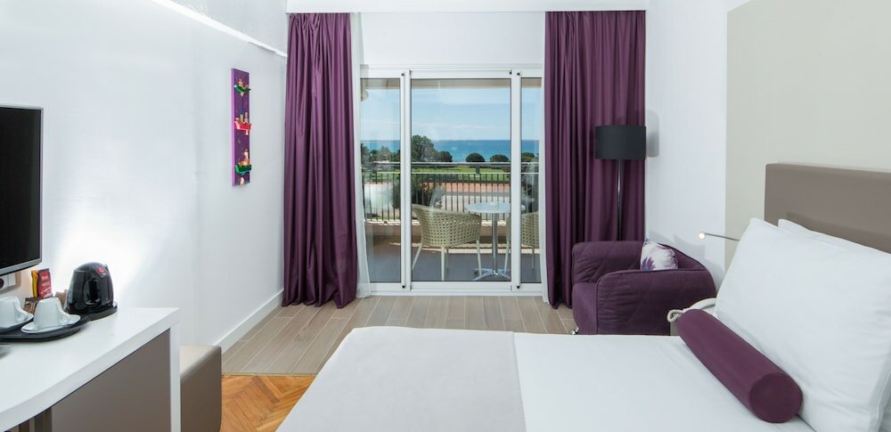 Фото Arena Hotel Medulin