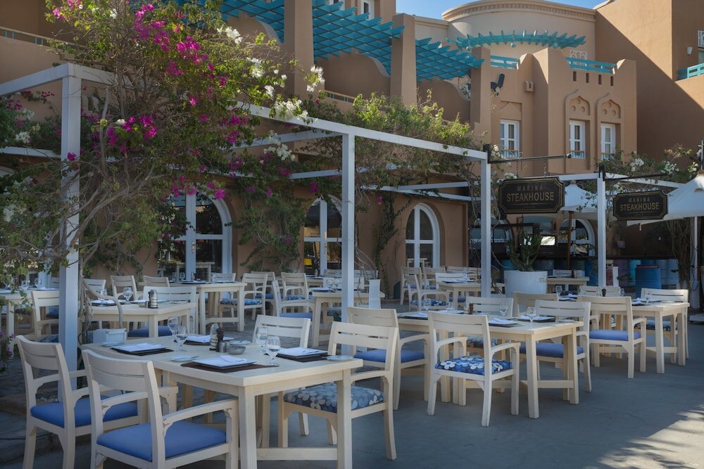 Фото Captain's Inn