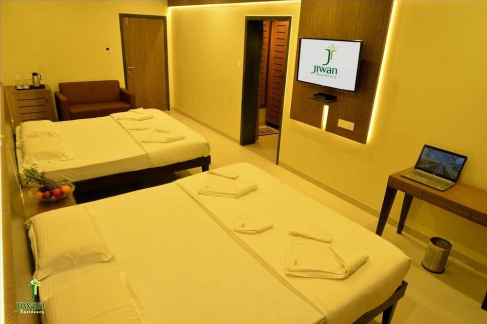 Фото Hotel Fortune