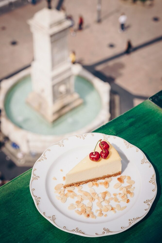 Фото Отель Москва