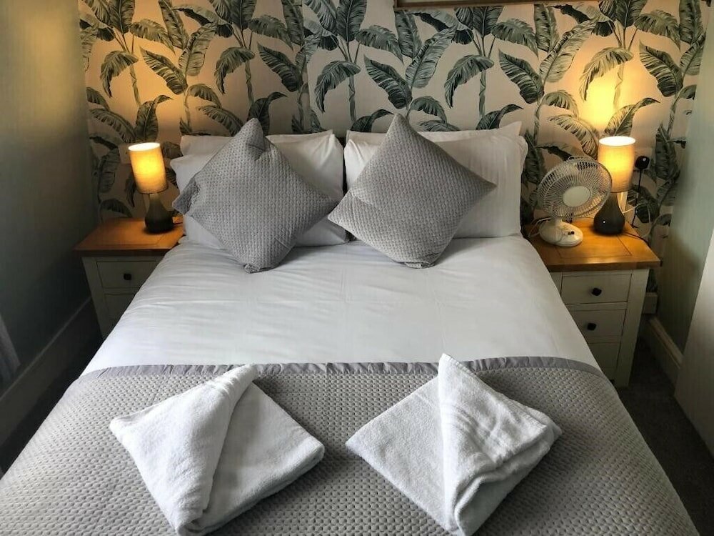 Фото Park Grand Mayfair