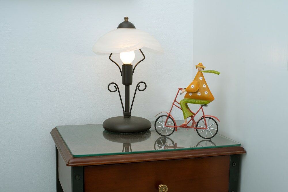 Фото Haris Villas