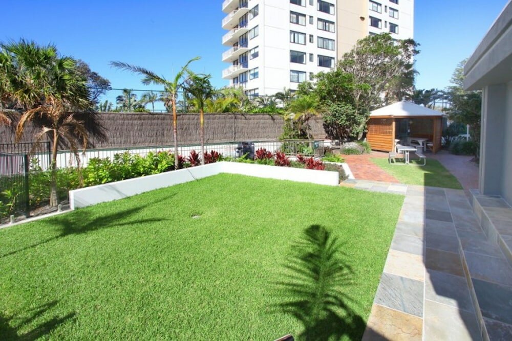 Фото Ocean Royale