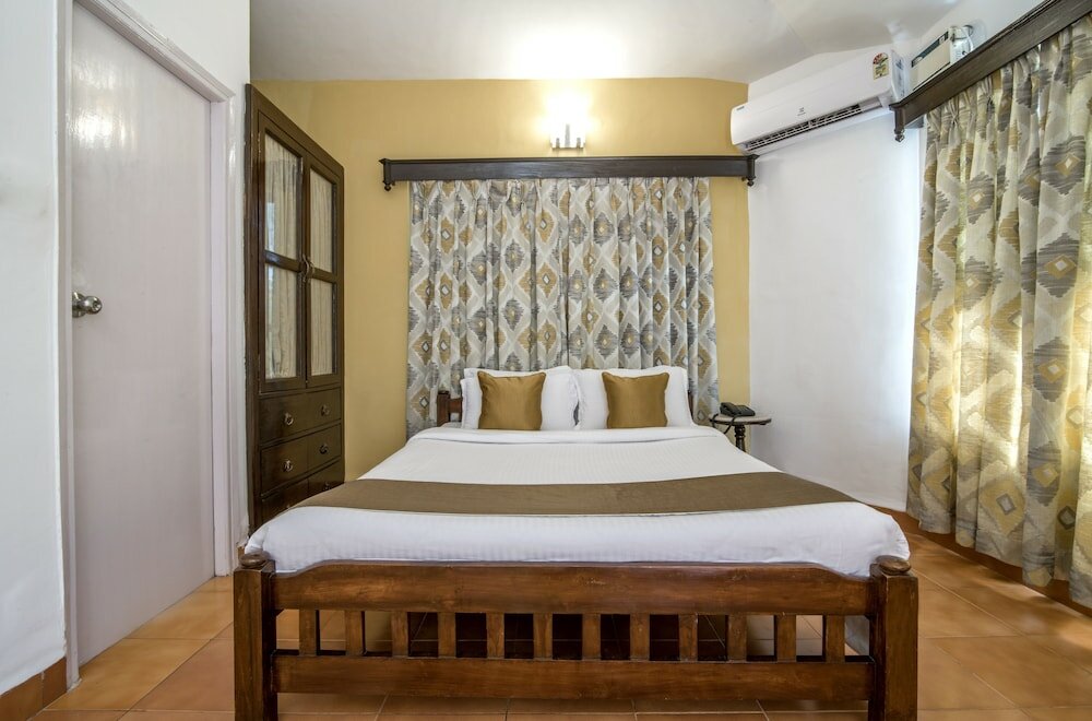 Фото Aldeia Santa Rita